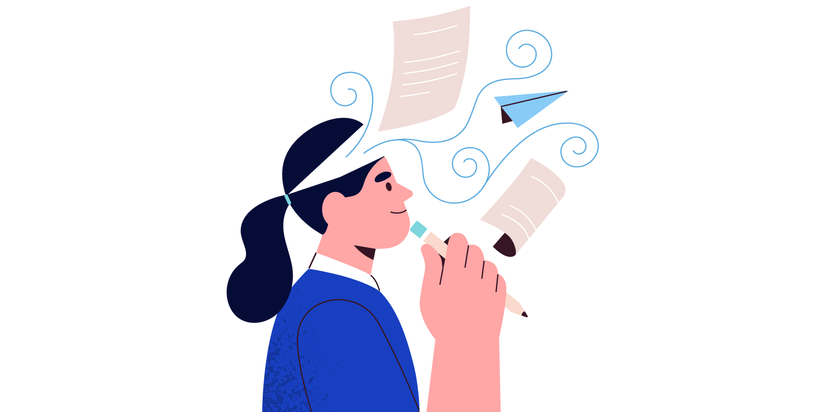 Numerical reasoning - cognitive abilities assessments